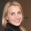 Dorothy Guerra, Guelph, Real Estate Agent